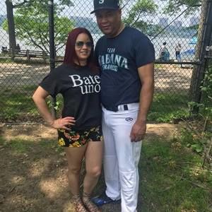 Meet your Posher, Freddy